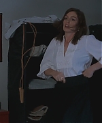 AHBR040.jpg