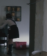 AHBR047.jpg