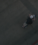 AHBR061.jpg