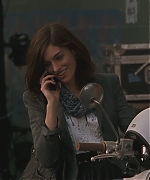 AHBR074.jpg