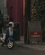 AHBR090.jpg