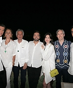 AHBR001.jpg