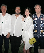 Filename=AHBR002.jpg
Filesize=1646KiB
Dimensions=1968x2421
Date added=Jul 27, 2024 AHBR002.jpg