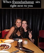 Filename=AHBR004.jpg
Filesize=325KiB
Dimensions=1242x1430
Date added=Apr 29, 2024 AHBR004.jpg