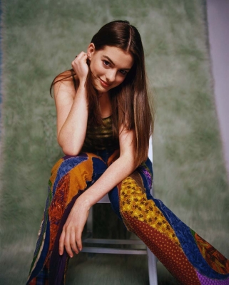 AHBR001.jpg