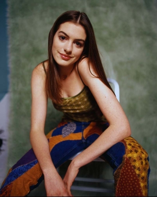 AHBR002.jpg