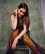 AHBR001.jpg