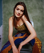 AHBR002.jpg