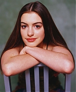 AHBR004.jpg