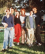 Filename=AHBR001.jpg
Filesize=2719KiB
Dimensions=2152x3000
Date added=Oct 19, 2023 AHBR001.jpg
