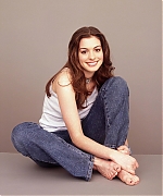 AHBR004.jpg