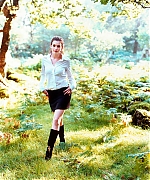 AHBR001.jpg