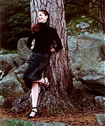 AHBR003.jpg