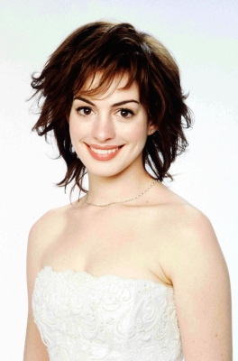 AHBR004.jpg