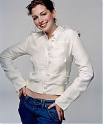 AHBR005.jpg