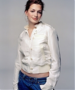 AHBR008.jpg