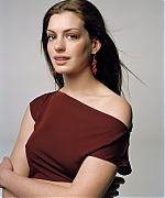AHBR009.jpg