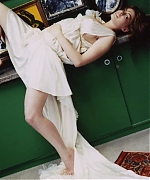 AHBR002.jpg