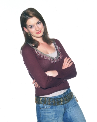 AHBR004.jpg