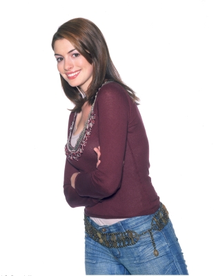 AHBR005.jpg