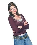 AHBR004.jpg