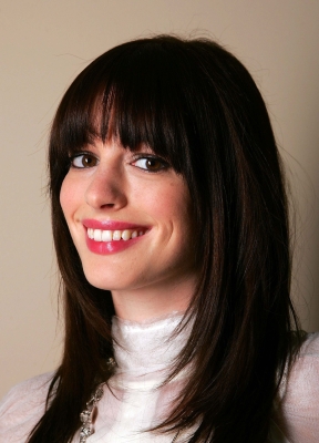 AHBR011.jpg