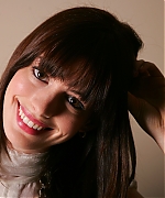 AHBR003.jpg