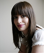 AHBR004.jpg