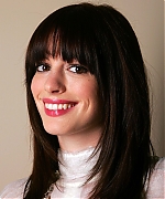 AHBR011.jpg