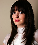 AHBR013.jpg