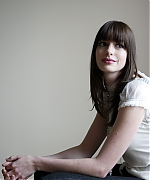 AHBR016.jpg
