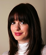 AHBR018.jpg