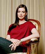 AHBR001.jpg