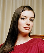 AHBR002.jpg