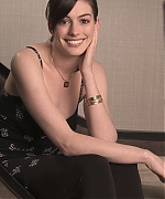 AHBR005.jpg