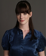 AHBR003.jpg