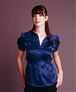 AHBR004.jpg