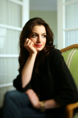 AHBR001.jpg