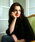 Filename=AHBR001.jpg
Filesize=841KiB
Dimensions=3412x5119
Date added=Jul 20, 2023 AHBR001.jpg