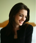 Filename=AHBR002.jpg
Filesize=698KiB
Dimensions=3412x5119
Date added=Jul 20, 2023 AHBR002.jpg
