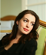 Filename=AHBR003.jpg
Filesize=812KiB
Dimensions=3412x5119
Date added=Jul 20, 2023 AHBR003.jpg
