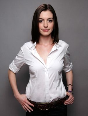 AHBR004.jpg