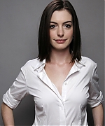 Filename=AHBR001.jpg
Filesize=533KiB
Dimensions=2236x3000
Date added=May 03, 2024 AHBR001.jpg
