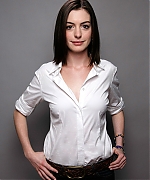 Filename=AHBR004.jpg
Filesize=876KiB
Dimensions=2274x3000
Date added=May 03, 2024 AHBR004.jpg