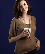 AHBR002.jpg