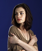 AHBR004.jpg