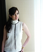 AHBR004.jpg