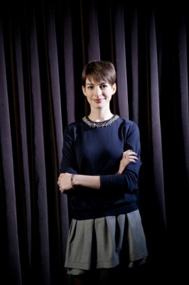 AHBR002.jpg