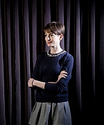 AHBR003.jpg