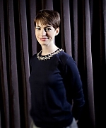 AHBR005.jpg